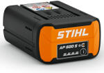 STIHL AP 500 Pro (EA014006503)