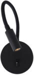 Nova Luce Jaco 8140322