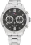 Tommy Hilfiger 1792029