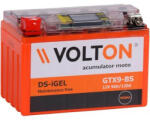 Volton 9Ah 120A GTX9-BS