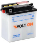 Volton 3Ah 32A 12N3-3A