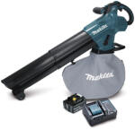 Makita DUB187T001