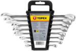 TOPEX 35D756