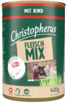 Christopherus Meat Mix - Beef 400 g
