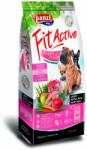 Panzi FitActive Premium Puppy & Junior Large/Giant Lamb & Apple & Rice 15 kg