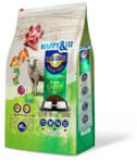 Happy&Fit Superior Hypoallergenic GF Lamb with Potatoes & Herbs 2,5 kg