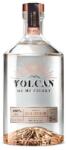 Volcán de mi Tierra Cristalino Anejo 0,7 l 40%