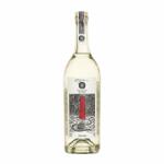  123 Uno Blanco 0,7 l 40%