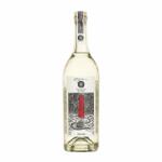  123 Uno Blanco 40% 0.7L