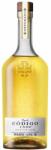Código 1530 Reposado 0,7 l 38%