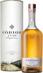 Código 1530 Anejo 0,7 l 38%