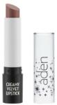 ADEN Cosmetics Creamy Velvet 02 Bombshell