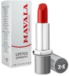 MAVALA Lipstick 509 Carmin