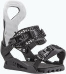 DRAKE QUEEN (2014) Legatura snowboard