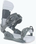 DRAKE JADE (2014) Legatura snowboard