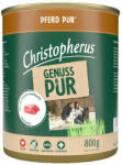 Christopherus Pure Horse 800 g