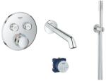 GROHE SmartControl 29119000 (13449001+35600000+26404000+29119000)