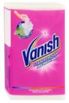 VANISH Folteltávolító szappan VANISH 250 g - papiriroszerplaza