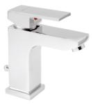 FERRO 36001/1.0