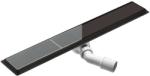 Deante REVERSIBLE 800mm KOS N08D