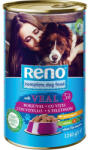 Partner in Pet Food Reno Veal 24x1240 g