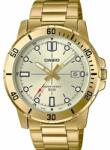 Casio MTP-VD01G-9EVUDF Ceas
