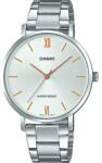 Casio MTP-VT01D-7BUDF