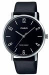 Casio MTP-VT01L-1B2UDF Ceas