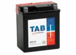 TAB 6Ah 70A YTX7L-BS