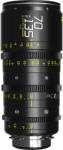 DZOFILM Catta ACE FF Zoom 70-135mm T2.9 Obiectiv aparat foto