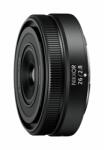 Nikon Nikkor Z 26mm f/2.8 (JMA108DA) Obiectiv aparat foto