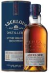 ABERLOUR 14 Years 0,7 l 40%