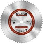 Kreator KRT020504