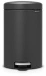 Brabantia NewIcon 12 l