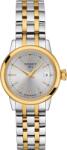 Tissot T129.210.22.031.00 Ceas