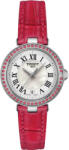 Tissot T126.010.66.113.00 Ceas