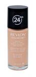 Revlon Colorstay Combination Oily Skin SPF15 fond de ten 30 ml pentru femei 320 True Beige