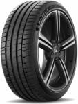 Michelin Pilot Sport 5 XL 275/40 R19 105Y