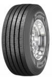 Dunlop Sp 247 385/55r22.5 160k (5452000711939) - anvelino