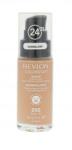 Revlon Colorstay Normal Dry Skin SPF20 fond de ten 30 ml pentru femei 200 Nude