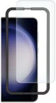 ESR Folie protectie ESR Tempered Glass compatibila cu Samsung Galaxy S23 Plus (4894240175811)