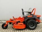 AriensCo Apex 48R (991325)
