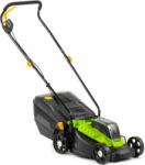 Fieldmann FZR 70330-0 (50005671)