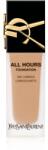 Yves Saint Laurent All Hours Foundation machiaj persistent SPF 39 culoare MN7 25 ml - notino
