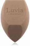 Luvia Cosmetics Prime Vegan Body Sponge гъба за грим за лице и тяло XXL