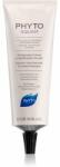 PHYTO Phytosquam Intensive Anti-Danduff Treatment Shampoo sampon anti-matreata pentru scalp iritat 125 ml