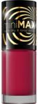 Eveline Cosmetics Mini Max lac de unghii cu uscare rapida culoare 688 5 ml