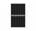 LONGI Solar Panel 545W LR5-72HPH - szerelvenycenter