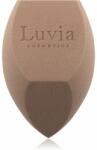  Luvia Cosmetics Prime Vegan Body Sponge sminkszivacs arcra és testre XXL