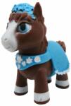 Dress Your Pony Mini figurina, Dress Your Pony, Candy, S2 Figurina